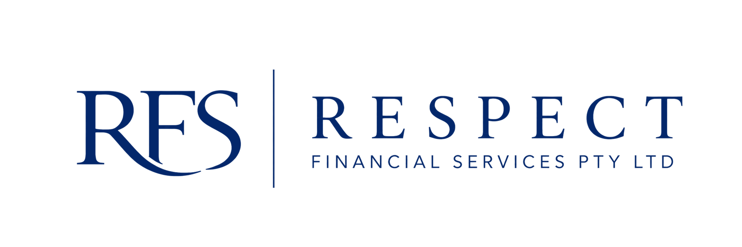 Respect Financial Services